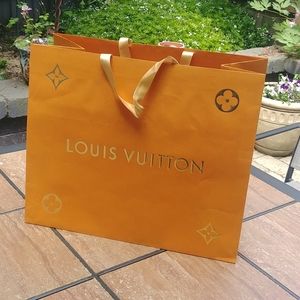 Louis Vuitton Bag
